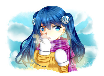 楟❔N୎鉣ᝒॎ햋㩧ᩙᅜ